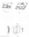 Fig. 02 - Complex multi-function card reader