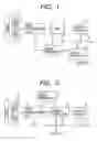 Fig. 02 - Image input system
