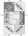 Fig. 01 - Membership cards