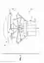 Fig. 03 - Apparatus for rotating a mirrored spinner