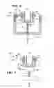 Fig. 06 - Apparatus for rotating a mirrored spinner