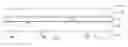 Fig. 01 - WAVELENGTH-SELECTIVE METAL DIELECTRIC FILTER AND ITS APPLICATION TO OPTICAL DISCS