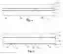 Fig. 04 - WAVELENGTH-SELECTIVE METAL DIELECTRIC FILTER AND ITS APPLICATION TO OPTICAL DISCS