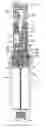 Fig. 01 - Sprinkler with pressure regulation