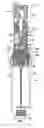 Fig. 02 - Sprinkler with pressure regulation