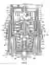 Fig. 03 - Sprinkler with pressure regulation