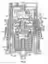 Fig. 04 - Sprinkler with pressure regulation