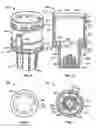 Fig. 05 - Sprinkler with pressure regulation