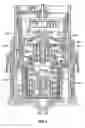 Fig. 07 - Sprinkler with pressure regulation