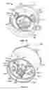 Fig. 08 - Sprinkler with pressure regulation