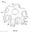 Fig. 09 - Sprinkler with pressure regulation