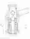 Fig. 03 - 