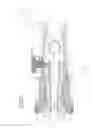 Fig. 06 - 