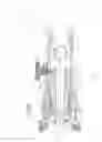 Fig. 07 - 