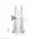 Fig. 08 - 