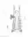 Fig. 09 - 