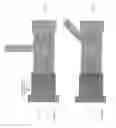 Fig. 11 - 