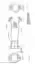 Fig. 12 - 