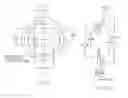 Fig. 13 - 