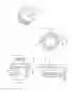 Fig. 14 - 