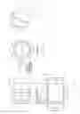 Fig. 15 - 