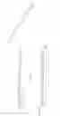 Fig. 16 - 