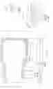 Fig. 17 - 