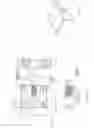 Fig. 18 - 