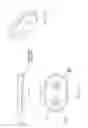 Fig. 19 - 