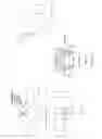 Fig. 20 - 
