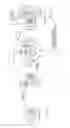 Fig. 22 - 