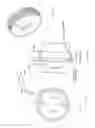 Fig. 23 - 