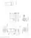 Fig. 24 - 