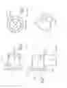 Fig. 25 - 