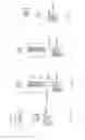 Fig. 26 - 