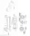 Fig. 27 - 