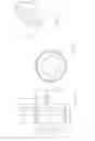 Fig. 28 - 