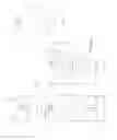 Fig. 29 - 