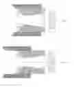 Fig. 30 - 