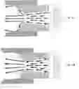 Fig. 31 - 