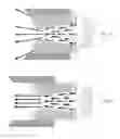 Fig. 32 - 