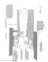 Fig. 37 - 