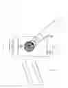 Fig. 44 - 