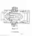 Fig. 45 - 