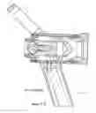 Fig. 47 - 