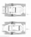 Fig. 48 - 