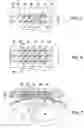 Fig. 04 - Method for processing synthetic materials for the purpose of recycling