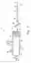 Fig. 03 - PORTABLE DEVICE WITH RETRACTABLE MUSICIAN'S CORD
