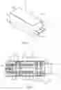 Fig. 02 - Buffer device for vehicle seat belt