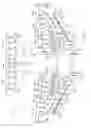 Fig. 02 - Electric flight control surface actuation system electronic architecture